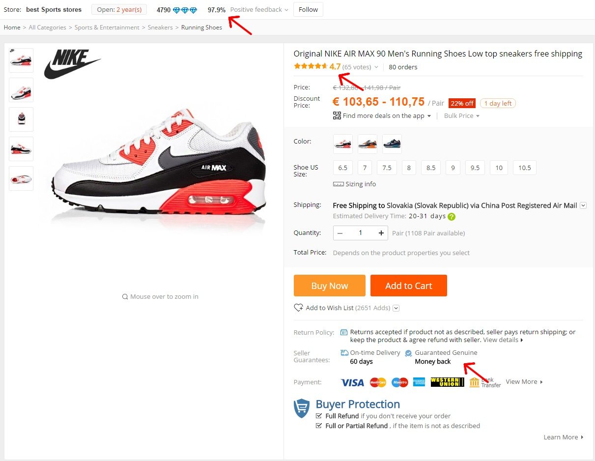 2-nike-fake-obuv-aliexpress-1 2 nike fake obuv aliexpress