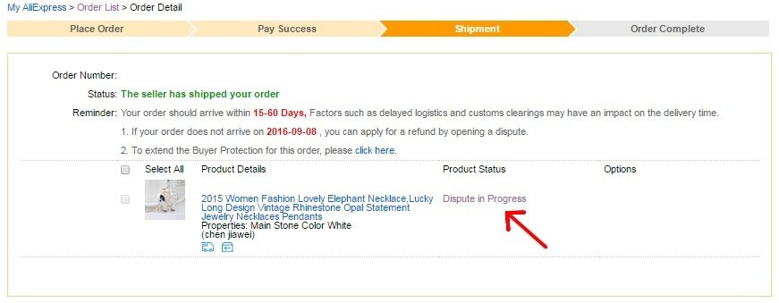 Nove-otevreni-sporu-open-dispute-aliexpress-reklamace-10 Nove otevreni sporu open dispute aliexpress reklamace 2