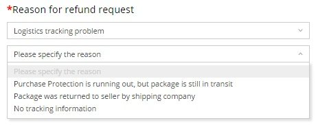 Nove-otevreni-sporu-open-dispute-aliexpress-reklamace-14 Nove otevreni sporu open dispute aliexpress reklamace 14