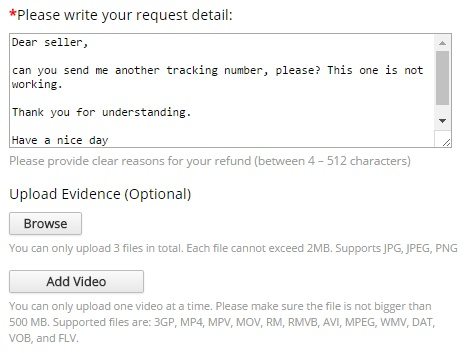 Nove-otevreni-sporu-open-dispute-aliexpress-reklamace-16 Nove otevreni sporu open dispute aliexpress reklamace 15