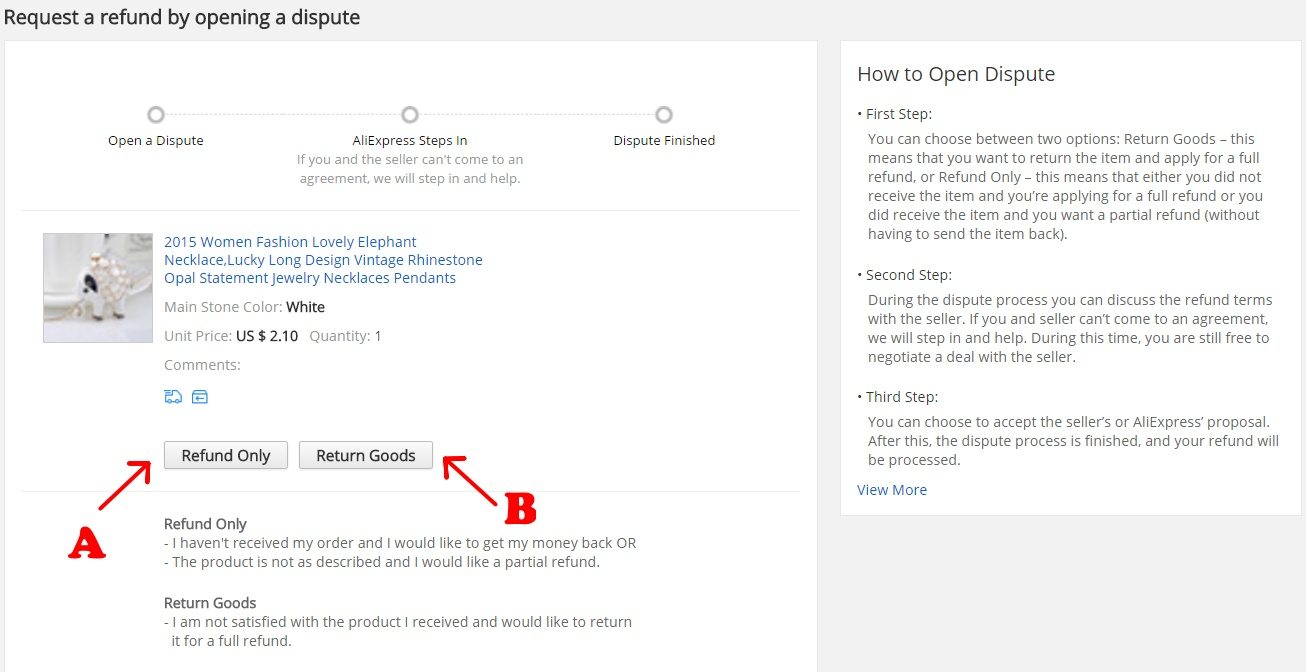 Nove-otevreni-sporu-open-dispute-aliexpress-reklamace-2-1 Nove otevreni sporu open dispute aliexpress reklamace 2