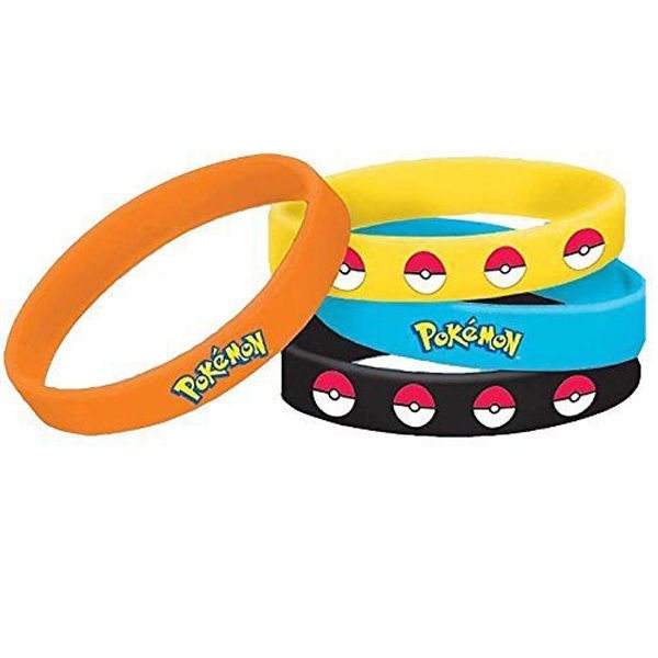 naramky-pokemon-go-aliexpress naramky pokemon go aliexpress