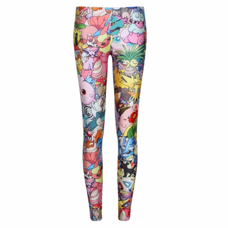 pokemon-go-leginy-aliexpress pokemon go leginy aliexpress