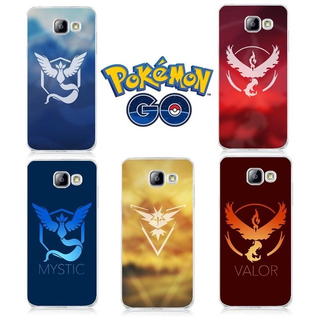 pokemon-go-obal-na-mobil-aliexpress pokemon go obal na mobil aliexpress