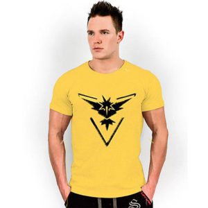 pokemon-go-tricko-panske-aliexpress-300x300 pokemon go tricko panske aliexpress