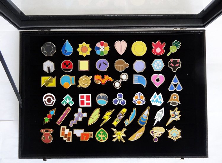 pokemon-odznaky-aliexpress-2 pokemon odznaky aliexpress 2