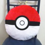 pokemon polstar velky aliexpress