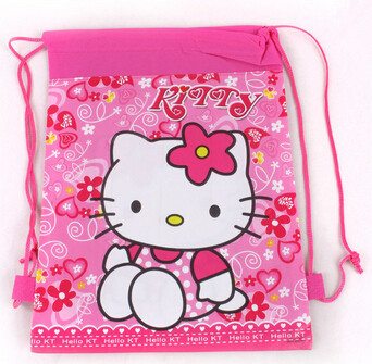 skolni-batoh-holcici-aliexpress-hello-kitty-1 skolni batoh holcici aliexpress hello kitty