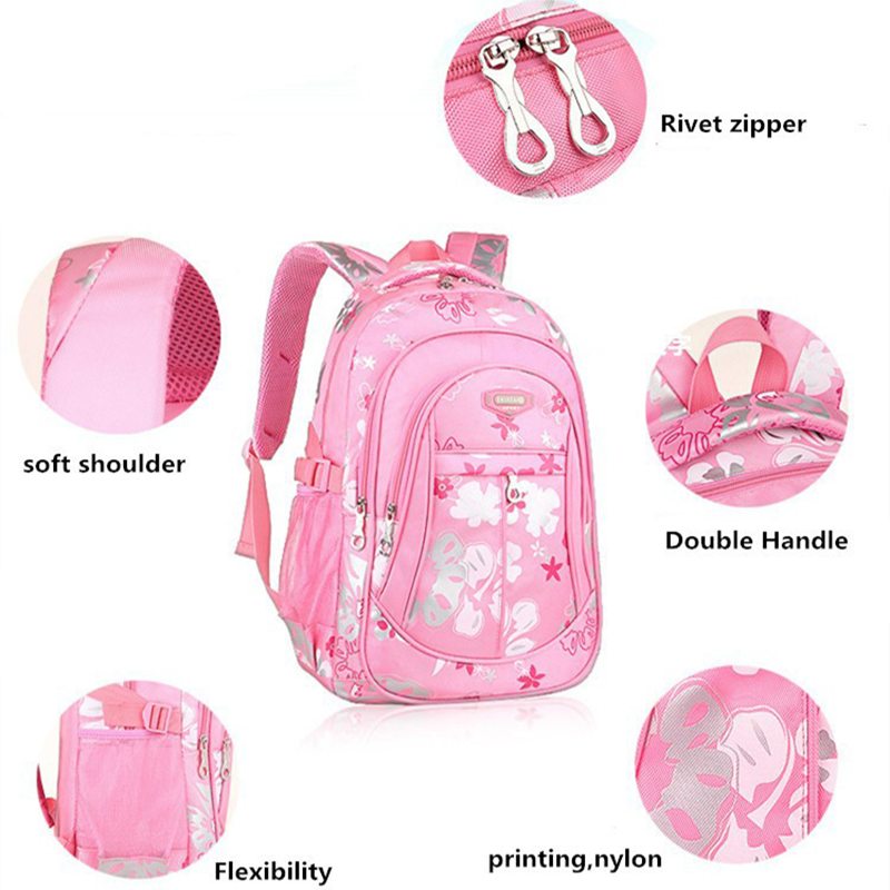 skolni-batoh-holcici-aliexpress skolni batoh holcici aliexpress