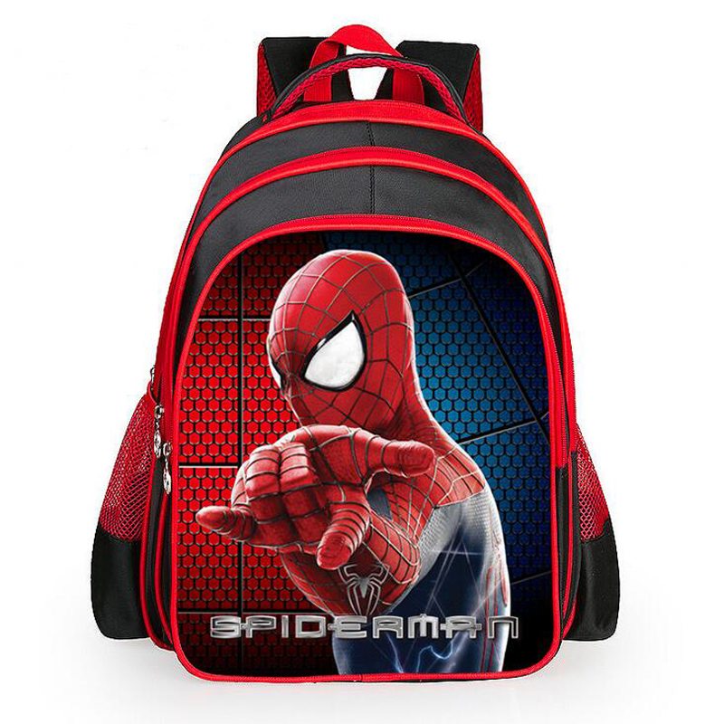 skolni-batoh-spiderman-aliexpress-2 skolni batoh spiderman aliexpress 2