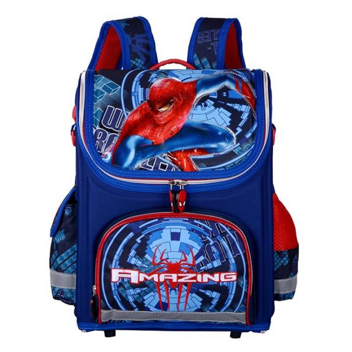 skolni batoh spiderman aliexpress