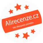 Ceskyaliexpress_Alirecenze
