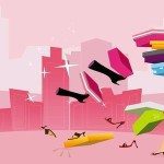 620×1000-c743-shopping-picture