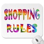 8 pravidiel o nakupovani na Aliexpress