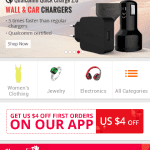 Screenshot_2015-08-22-20-06-24