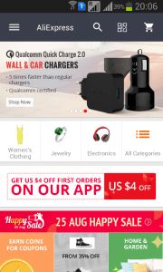 Screenshot_2015-08-22-20-06-24