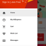 Screenshot_2015-08-22-20-06-39