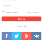 Screenshot_2015-08-22-20-06-49