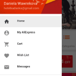 Screenshot_2015-08-22-20-47-27