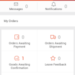 Screenshot_2015-08-22-20-48-13