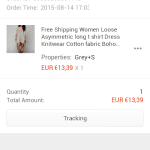 Screenshot_2015-08-22-20-49-37