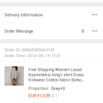 Screenshot_2015-08-22-20-50-01