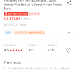 Screenshot_2015-08-22-20-51-21