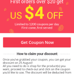 Screenshot_2015-08-22-21-17-12