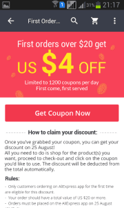 Screenshot_2015-08-22-21-17-12