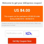 Screenshot_2015-08-22-21-17-33