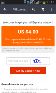 Screenshot_2015-08-22-21-17-33