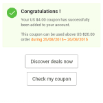 Screenshot_2015-08-22-21-18-16