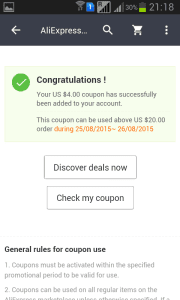 Screenshot_2015-08-22-21-18-16