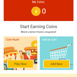 Screenshot_2015-08-22-21-21-07