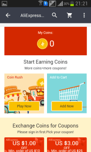 Screenshot_2015-08-22-21-21-07