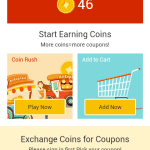 Screenshot_2015-08-22-21-44-29