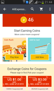 Screenshot_2015-08-22-21-44-29