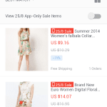 Screenshot_2015-08-22-21-55-17