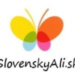 SlovenskyAli Pro web
