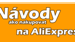 Navody Ako nakupovat SA – small