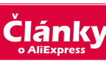 clanky o Aliexpress – Small