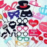 dekorace na foceni – Copy