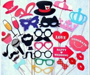 dekorace na foceni - Copy