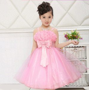 mala-princezna Svadba Aliexpress