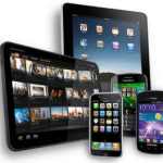 sample_mobile_devices-300×264