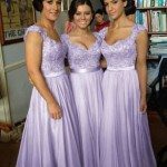 saty pre druzicky aliexpress