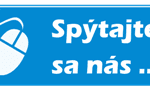 spytajte sa nas – small
