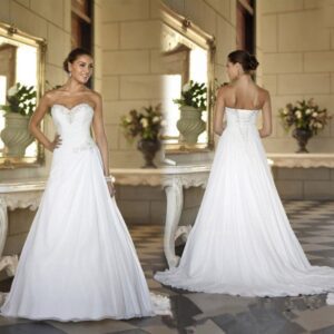 svatebni-saty-2 svatebni saty 2