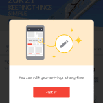 AliExpress Aplikace 4