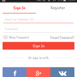 AliExpress Aplikace 6